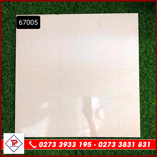 Gạch Bóng Kính 60x60